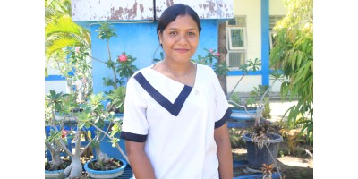 HUT PGRI KE-77